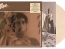 Jim Croce I Got a Name (Vinyl) 50th Anniversary  12