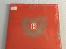U2 - BEAUTIFUL DAY & ELEVATION (REMIXES) + X 2 12