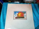ALLMAN BROTHERS BAND Eat A Peach RE KEELpress 53 2LP 1979 Polydor CPN-2-0102 EXC