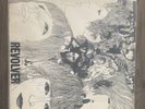 The Beatles Revolver Signed Record