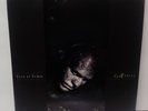Clan Of Xymox: Medusa Lp U.K. IMPORT W/ORIGINAL INNER SLEEVE