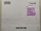 Carole King Third Man Records Vault 51 Home Again New Sealed In Mailer Free Ship