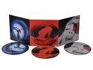 MADONNA MADAME X - MUSIC FROM THE THEATRE XPERIENCE 3LP PICTURE DISC VINYL 22/9