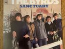 THE BYRDS 