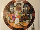 1968 LP People  