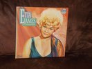 2-LP-Set: ETTA JAMES - The Sweetest Peaches / The Chess Years (1988)