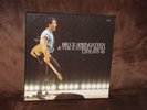 5-LP-Box-Set: BRUCE SPRINGSTEEN & THE E STREET BAND - Live/1975-85 (1986)