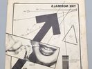 The Normals Almost Ready / Hardcore   7