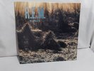 R.E.M. Murmur US ’83 A&M SP-70604 Orig Press Indie Rock LP  Vinyl R.E.M