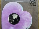 Taylor Swift Lover Live From Paris