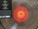 Paulo Nutini - Last Night In The Bittersweet. Paisley Zoetrope. Limited Numbered