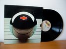 TOMMY PROMO Double LP BOX 1972 (ODE SP 99001) The Who Rod Stewart Sandy Denny