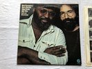 Live At Keystone Merl Saunders Jerry Garcia John Kahn Bill Vitt F-79002 1973