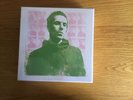 LIAM GALLAGHER 