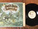The Beach Boys SMILEY SMILE Orig BROTHER LP 1967 MONO 1st Press VG+/VG+
