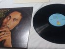bob marley legend vinyl