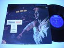 Thelonious Monk Thelonious Himself 1965 Mono LP