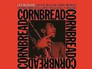 Lee Morgan Cornbread Tone Poet Vinyl LP