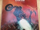 Meatloaf Bat Out of Hell Vinyl 1977 CBS Records S EPC 82419 A2/B2 Excellent cond
