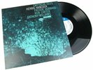 Herbie Hancock Empyrean Isles (Blue Note Classic Vinyl Series) [LP] Vinyl New