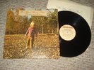 The Allman Brothers - Brothers and Sisters, Cap CP0111, 1973, Gatefold, NM/NM