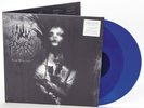 Dark Fortress - Stab Wounds (re-issue 2019) (gatefold transp. blue 2lp)