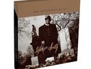 Life After Death 25th Anniversary Super Deluxe 8LP Box Set - Notorious B.I.G 7