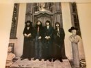 The Beatles – Hey Jude (The Beatles Again)-1970 US Released Vinyl LP SW-385