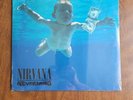 Nirvana 