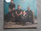 The Cranberries-Something else - vinyl lp record album - new and sealed rare