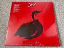 [new/sealed] Depeche Mode - 