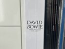 David Bowie - Loving The Alien - 15LP Vinyl Box Set 1983 - 1988 - New Sealed