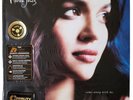 Norah Jones Come Away With Me Analogue Productions 180gm vinyl LP g/f NEW/SEALED