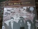 THE BLACK CROWES The Southern Harmony And Musical Companion Double LP NEW Rock