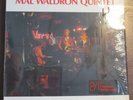 Mal Waldron 