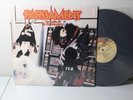 Parliament ‎– Clones Of Dr. Funkenstein, 1976 LP (180g RE) Casablanca NBLP 7034