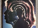 Rolling Stones - Hot Rocks 1964-1971 2xLP London Records 2PS 606 VG+/VG+