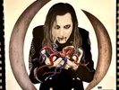 Eat The Elephant by A Perfect Circle (Double LP, 2018)