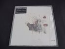 Frightened Rabbit - The Midnight Organ Fight 2013 UK Double LP RSD # PRINT