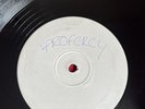 Bizzy B  Dub Select Prophecy Rare  Jungle 12” Vinyl Record 1995