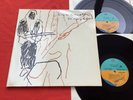 ERIC CLAPTON “24 Nights” Original 1991 - 2 LP - VINYL Lp - Vinyl Looks Unplayed
