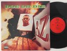 AZ Doe Or Die1995 EMI NAZ Pete Rock CLEAN