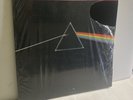 PINK FLOYD DARK SIDE OF THE MOON QUAD GERMAN VINYL LP 1978 HARVEST