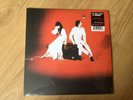 The White Stripes - Elephant (20th Anniversary)
