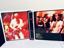 Paul Weller - Live Wood 12