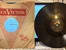78 rpm Elvis Presley RCA 20-6381 GOOD ROCKIN' TONIGHT in E- Anniversary 8/16/77