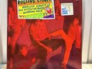 The Rolling Stones Dirty Work LP Vinyl Record New Sealed in Red Shrink OC 40250