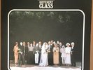 PULP - Different Class LP - Music On Vinyl / Island — VG+ | 180gram | Britpop
