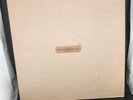 Peace Orchestra – Peace Orchestra Vinyl 2LP Set Rare