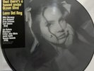 Lana Del Rey - Did You Know That There’s A Tunnel Under Ocean Blvd